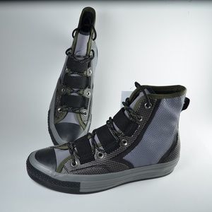 New Converse Chuck 70 Tech Hiker High